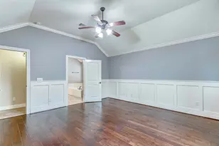 27923 Silverstream Ct, Fulshear, TX 77441 - Photo 17