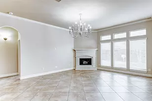 27923 Silverstream Ct, Fulshear, TX 77441 - Photo 25