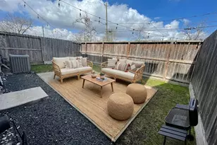 4025 Tulane St, Houston, TX 77018 - Photo 49