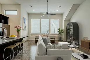 4025 Tulane St, Houston, TX 77018 - Photo 11