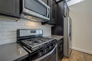 4025 Tulane St, Houston, TX 77018 - Photo 17