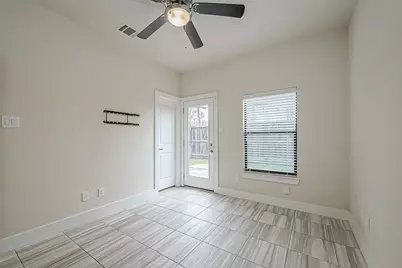 4025 Tulane Street, Houston, TX 77018 - Photo 33