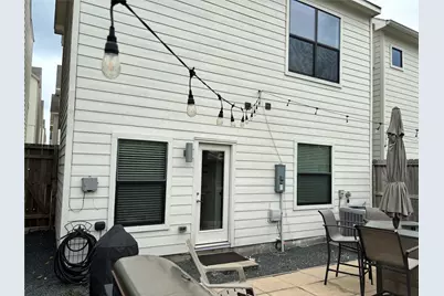 4025 Tulane Street, Houston, TX 77018 - Photo 47