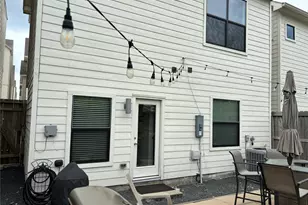 4025 Tulane St, Houston, TX 77018 - Photo 47