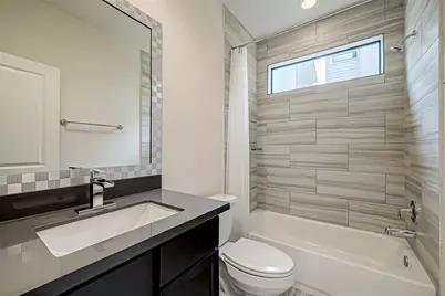 4025 Tulane Street, Houston, TX 77018 - Photo 37