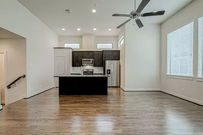 4025 Tulane Street, Houston, TX 77018 - Photo 7