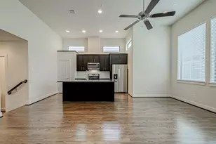 4025 Tulane St, Houston, TX 77018 - Photo 7