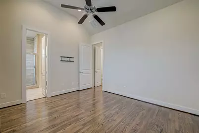 4025 Tulane Street, Houston, TX 77018 - Photo 23