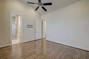 4025 Tulane St, Houston, TX 77018 - Photo 23