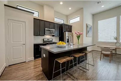 4025 Tulane Street, Houston, TX 77018 - Photo 19