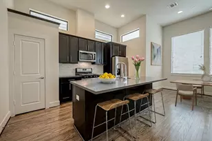 4025 Tulane St, Houston, TX 77018 - Photo 19