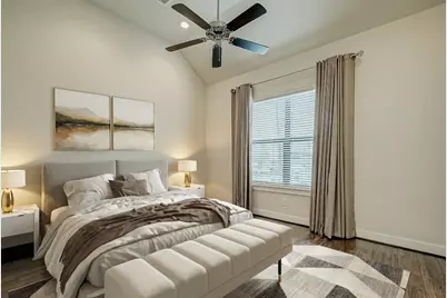 4025 Tulane Street, Houston, TX 77018 - Photo 21