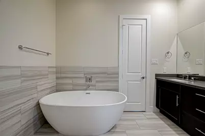 4025 Tulane Street, Houston, TX 77018 - Photo 27