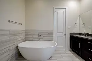 4025 Tulane St, Houston, TX 77018 - Photo 27