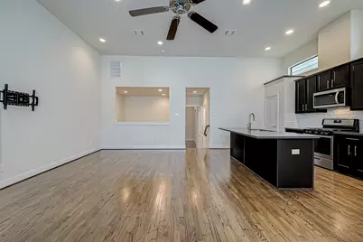 4025 Tulane Street, Houston, TX 77018 - Photo 9