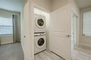 4025 Tulane St, Houston, TX 77018 - Photo 41