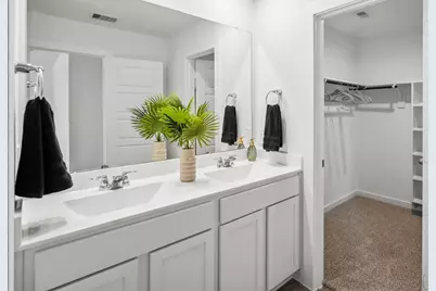 10211 Penryn Forest Trail, Houston, TX 77051 - Photo 19