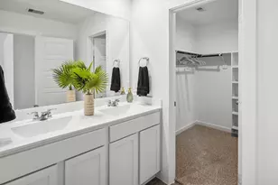 10211 Penryn Frst Trl, Houston, TX 77051 - Photo 19