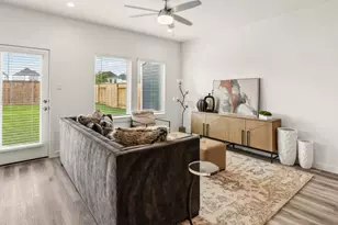 10211 Penryn Frst Trl, Houston, TX 77051 - Photo 5