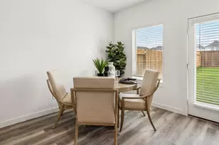 10211 Penryn Frst Trl, Houston, TX 77051 - Photo 9