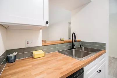 3300 Pebblebrook Drive #33, Seabrook, TX 77586 - Photo 9