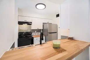 3300 Pebblebrook Dr, Seabrook, TX 77586 - Photo 11