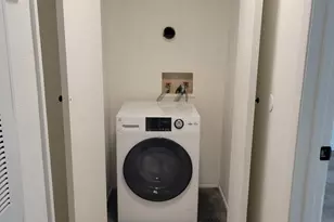 3300 Pebblebrook Dr, Seabrook, TX 77586 - Photo 17