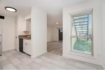 3300 Pebblebrook Drive #33, Seabrook, TX 77586 - Photo 7