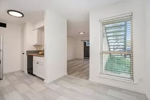 3300 Pebblebrook Dr, Seabrook, TX 77586 - Photo 7