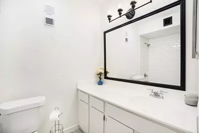 3300 Pebblebrook Drive #33, Seabrook, TX 77586 - Photo 15