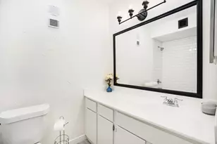 3300 Pebblebrook Dr, Seabrook, TX 77586 - Photo 15