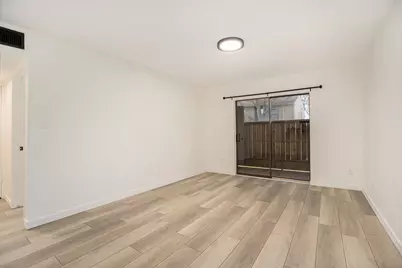 3300 Pebblebrook Drive #33, Seabrook, TX 77586 - Photo 3
