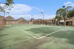 3300 Pebblebrook Dr, Seabrook, TX 77586 - Photo 19