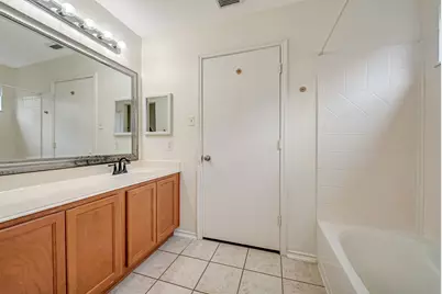 33127 Cottonwood Bend, Magnolia, TX 77354 - Photo 11