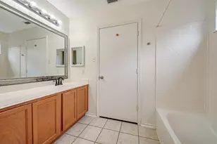 33127 Cottonwood Bend, Magnolia, TX 77354 - Photo 11