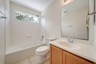 33127 Cottonwood Bend, Magnolia, TX 77354 - Photo 15