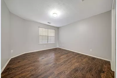 33127 Cottonwood Bend, Magnolia, TX 77354 - Photo 9