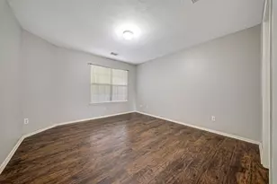 33127 Cottonwood Bend, Magnolia, TX 77354 - Photo 9