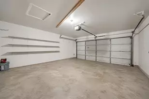 33127 Cottonwood Bend, Magnolia, TX 77354 - Photo 21