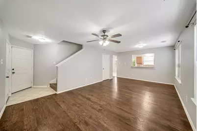 33127 Cottonwood Bend, Magnolia, TX 77354 - Photo 7