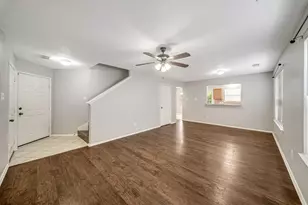 33127 Cottonwood Bend, Magnolia, TX 77354 - Photo 7