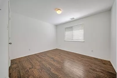 33127 Cottonwood Bend, Magnolia, TX 77354 - Photo 13