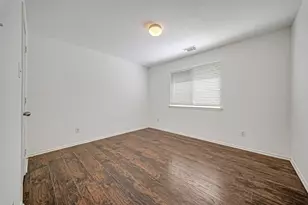 33127 Cottonwood Bend, Magnolia, TX 77354 - Photo 13