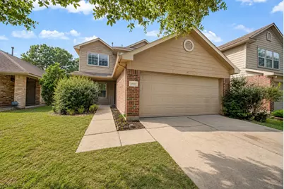 33127 Cottonwood Bend, Magnolia, TX 77354 - Photo 1
