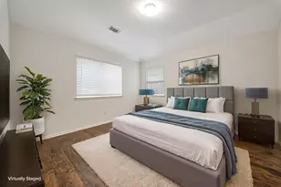 33127 Cottonwood Bend, Magnolia, TX 77354 - Photo 19
