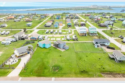 325 Texas Street, Freeport, TX 77541 - Photo 31