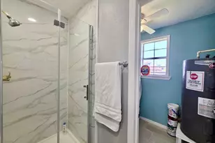 325 Texas St, Freeport, TX 77541 - Photo 11