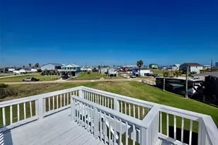 325 Texas St, Freeport, TX 77541 - Photo 27