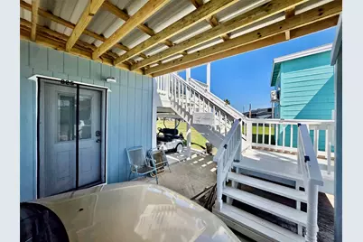 325 Texas Street, Freeport, TX 77541 - Photo 23