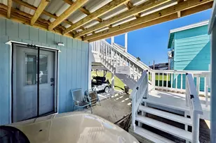 325 Texas St, Freeport, TX 77541 - Photo 23